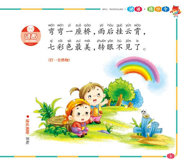 避免純文字帶來