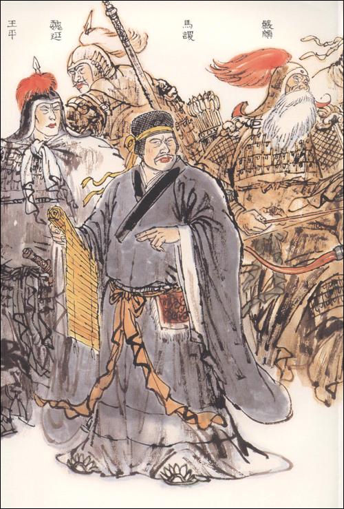 一部英语电影评论