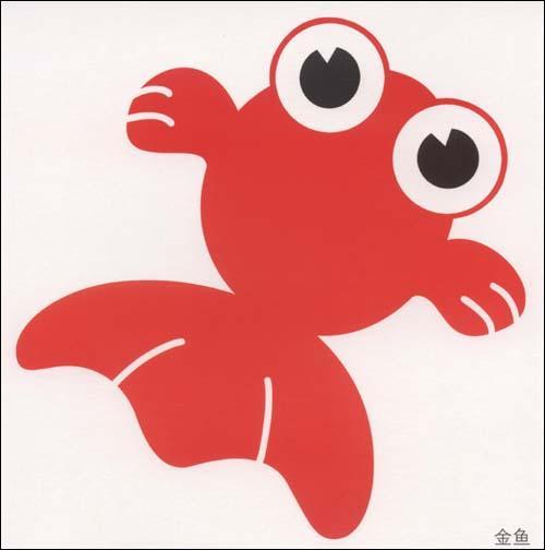 动漫 卡通 漫画 设计 矢量 矢量图 素材 头像 800_560