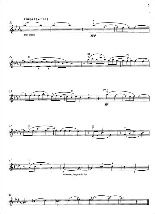 鳟鱼五重奏(舒伯特曲),月光(德彪西曲),爱之梦(李斯特曲),婚礼进行曲